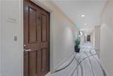 4545 Commerce St - Photo 2