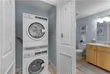 4545 Commerce St - Photo 22