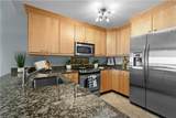 4545 Commerce St - Photo 3