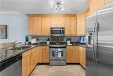 4545 Commerce St - Photo 4