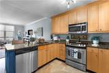 4545 Commerce St - Photo 5