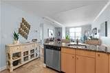 4545 Commerce St - Photo 7
