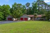 116 Robin Ln - Photo 1