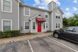 357 Fort Worth Ave - Photo 1