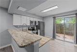 357 Fort Worth Ave - Photo 10
