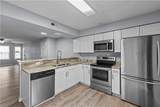 357 Fort Worth Ave - Photo 11