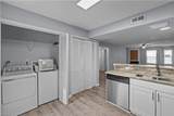 357 Fort Worth Ave - Photo 12