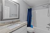 357 Fort Worth Ave - Photo 15