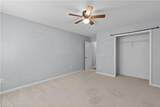 357 Fort Worth Ave - Photo 16