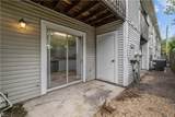 357 Fort Worth Ave - Photo 18