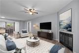 357 Fort Worth Ave - Photo 2