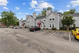 357 Fort Worth Ave - Photo 20