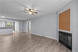 357 Fort Worth Ave - Photo 3
