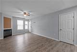 357 Fort Worth Ave - Photo 4