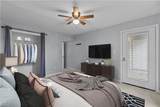 357 Fort Worth Ave - Photo 5