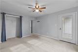 357 Fort Worth Ave - Photo 6