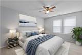 357 Fort Worth Ave - Photo 7