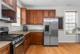5205 Shepparton Way - Photo 11