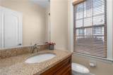 5205 Shepparton Way - Photo 12