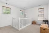 5205 Shepparton Way - Photo 13