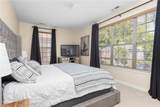 5205 Shepparton Way - Photo 14