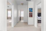 5205 Shepparton Way - Photo 16