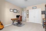 5205 Shepparton Way - Photo 19