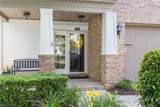 5205 Shepparton Way - Photo 2