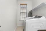 5205 Shepparton Way - Photo 20