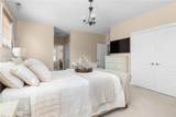 5205 Shepparton Way - Photo 22