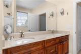 5205 Shepparton Way - Photo 24
