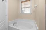5205 Shepparton Way - Photo 26