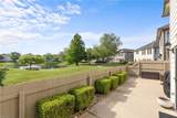 5205 Shepparton Way - Photo 27
