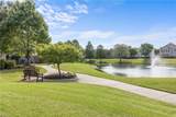 5205 Shepparton Way - Photo 29