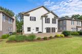 5205 Shepparton Way - Photo 30