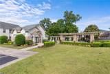 5205 Shepparton Way - Photo 37