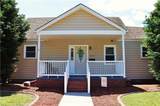 3723 Dartmouth St - Photo 1