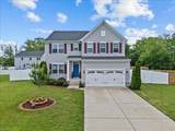 565 Oliver Way - Photo 1
