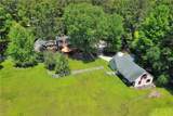 501 Peaceful Rd - Photo 1