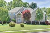 328 Riviara Pl - Photo 1