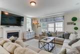 328 Riviara Pl - Photo 10
