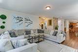 328 Riviara Pl - Photo 11