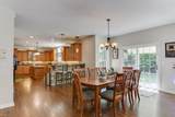 328 Riviara Pl - Photo 12