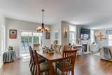328 Riviara Pl - Photo 13