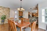 328 Riviara Pl - Photo 14