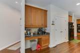 328 Riviara Pl - Photo 15