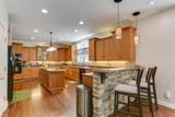328 Riviara Pl - Photo 16