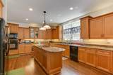 328 Riviara Pl - Photo 17