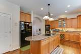 328 Riviara Pl - Photo 18