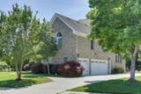 328 Riviara Pl - Photo 2
